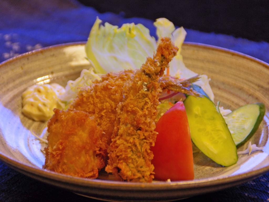 ホテルUmino Oka Club 志賀町 エクステリア 写真